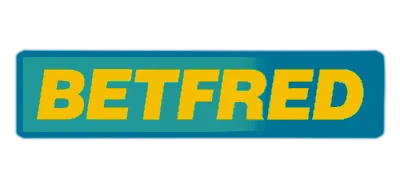 BetFred