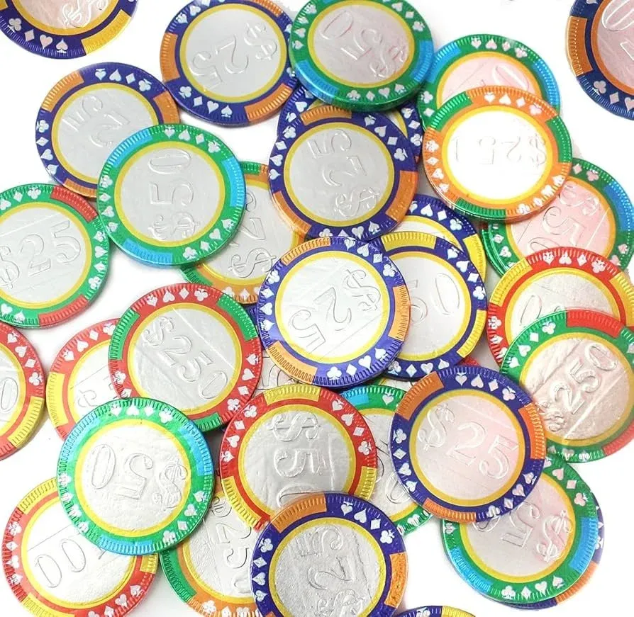 Live casino dealer studio stream